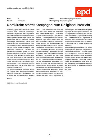 epd, 4.9.2019 epd, 4.9.2019