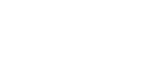 Eine Iniative der Nordkirche